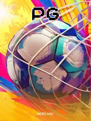 Imagem do Jogo Futebol Fever no 9080