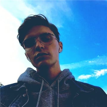 Avatar do usuário 202211071667790055750710