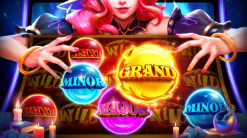 Interface de jogos ao vivo