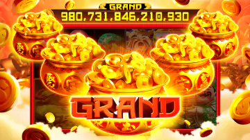 Tela inicial do app 9080