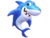 Ícone de Jogos de Pesca