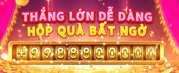 Lançamento exclusivo VN10 - Baixe já o app!