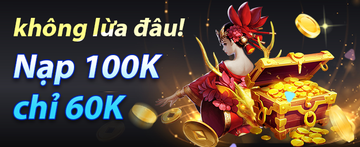 Super promoção VN19 - Prêmios cósmicos te esperam!