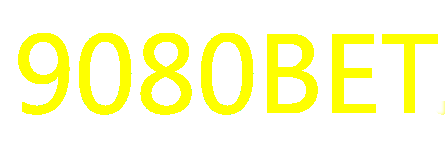 Logo 9080